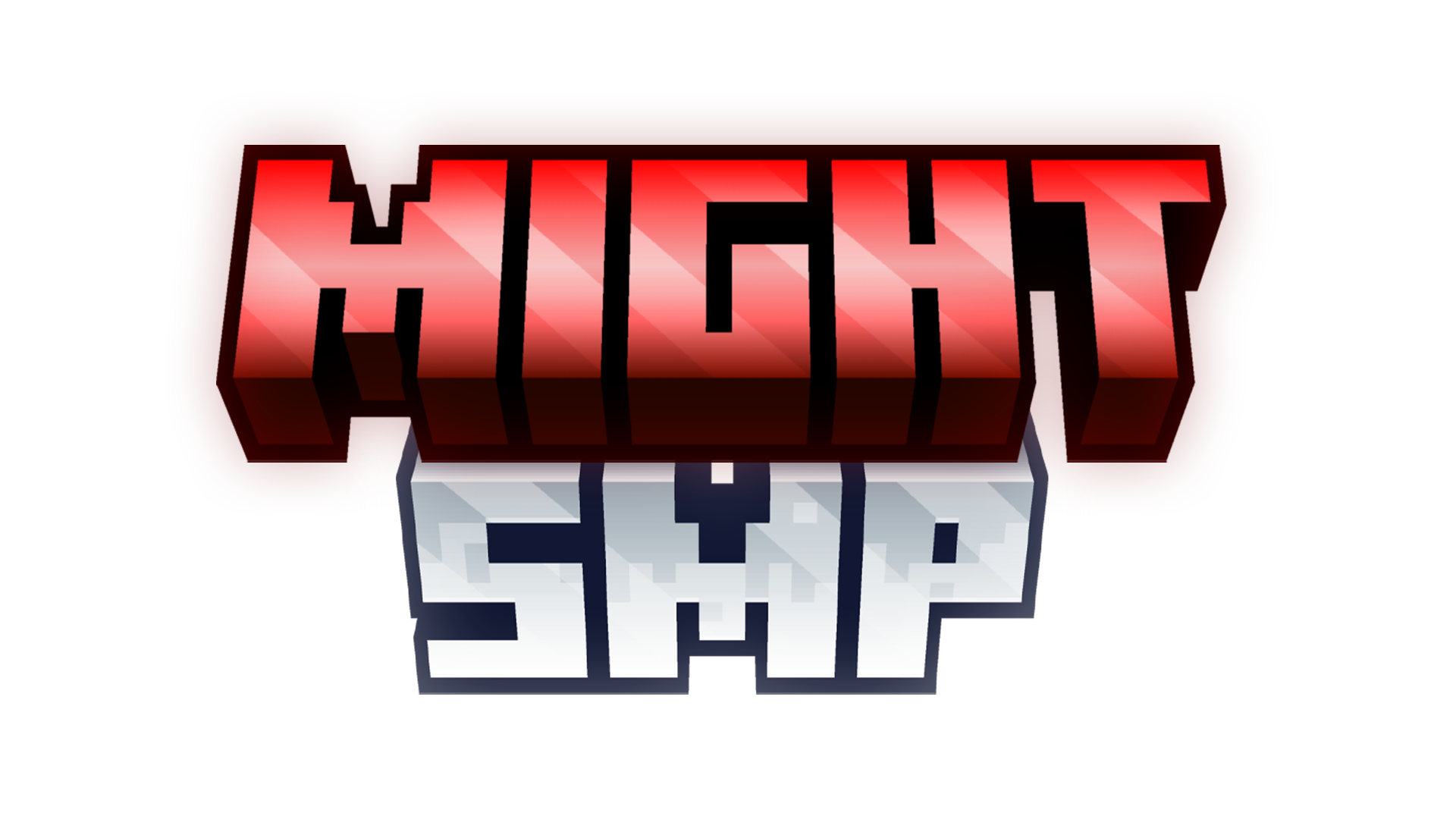MightSMP Logo
